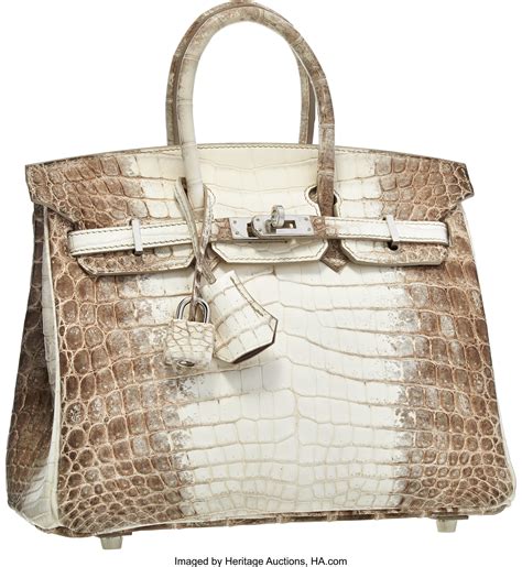 hermes crocodile bag matte.